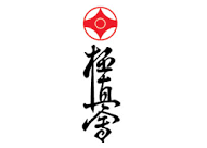 کاراته سبک کیوکوشین (اویام)_kyokushin karate oyama 1