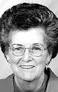 Doris Martin, age 82, of Oklahoma City, went to be with the Lord on January ... - MARTIN_DORIS_1076391010_081011