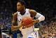 Ben McLemore Picked by Sacramento Kings: Scouting Report and Analysis