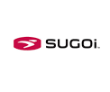 Sugoi pronunciation