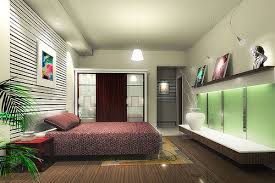 Interior Home Design