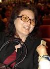 Legislator Yang, Chiung-Ying. Legislator Yang said that the dances, ... - 2009-3-5-taizhongshenyun539-05