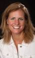 Steamboat Springs — Kelly Becker is the newest broker/associate at Colorado ... - kelly_becker__t180