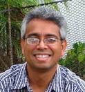 Gaurav Arya [CV] Assistant Professor of NanoEngineering - Gaurav