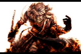 Rurouni Kenshin - Página 2 Images?q=tbn:ANd9GcS4oSSB8HWRWI5x8_UivN13XLh5q5bOTLGLD7hO0nLbRDBBudOj