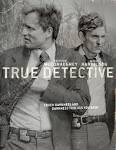 True Detective - DVD