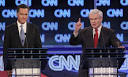 South Carolina primary – CNN debate fallout | World news | guardian.