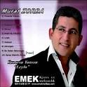 Murat Zorba music | Album | Yanarsa Yansın & Leylo | Turkish music online - 961618-big