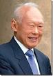 Lee Kuan Yew's last election as PM | pressrun.
