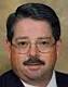 Rick Howard (pictured) has assumed the duties of president of the Texas ... - rick_howard