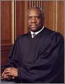 SUPREME COURT JUSTICES Consider Obama & McCain Eligibility