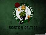 Boston Celtics | FanLanding