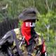 Controlan derrame petrolero tras ataque del ELN en Tibú, Norte de ... - La FM
