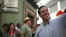 Why the Puerto Rico GOP primary matters - Political Hotsheet - CBS ...