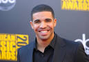 Rap-Up.com || Drake's Next Single Revealed, Video Shot in Jamaica