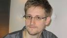 Edward Snowden Breaks Cover In Hong King, Faces Choices While In ...