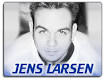 jens larsen. Jens did some great Remixes for the - jens_larsen