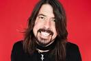 NME News Dave Grohl: Pop music is so superficial right now | NME.COM