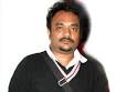 Actor Vijay Maurya Hospitalized. Vijay Maurya - Actor-Vijay-Maurya-Hospitalized-01