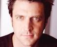 Raul Esparza and Brooke Shields to Star in L.A. Premiere of New Musical Leap ... - 1.134946