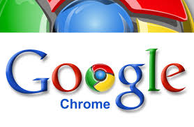 How To Use Fast Internet With Google Chrome In Urdu - Hindi