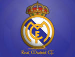 REAL MADRID Wallpapers | Football Wallpapers, Videos, Myspace Layouts