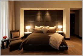 Cool Modern Bedroom Walls Bedroom Flairs ~ Dyandra: Awesome Home ...