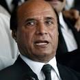 Dawn News, citing sources, has reported that Prime Minister Syed Yousaf Raza ... - khosa