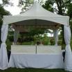 Linen/Chair Covers, Rent Linens and Chair Covers, Rent Linens ...