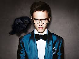 fashion glasses for men fashion glasses for men