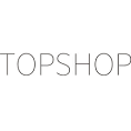 DIARY What's News: TOPSHOP reveals activities to take place during LFW