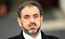 Lord Nasir Ahmed of Rotherham made history in 1998 when he became the first ... - Labour-life-peer-Lord-Ahm-001