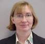 Dr Sally Day (UCL Electronic & Electrical Engineering) has been presented ... - day