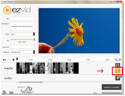 ezvid 0.7.8.1 ezvid 0.7.8.1