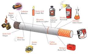 Pipe-cigarettes ou fume cigarette inboard Images?q=tbn:ANd9GcS5VQDX9mri4XzhSipsgyhn0uckpigYiFKa777nkMhmooC0p0c