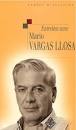At The New York Times: Peruvian Nobel laureate, Mario Vargas Llosa, ... - mario_vargas