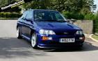 RE: PH Heroes: Ford Escort RS Cosworth - PistonHeads