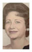 Visitation for Irene King, 80, of Decatur was Dec. - 2009_h36