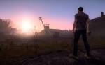 Sonys Zombie MMO H1Z1 Hits Steam Early Access, Dev Warns of Bugs.