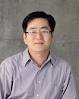 Sung Jae Shim is an Associate Professor in the Department of Computing and ... - 11a