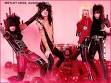 Image result for vince neil too fast for love