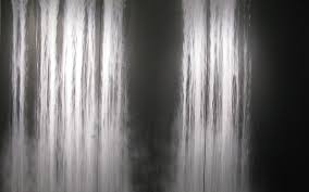 Hiroshi Senju | Cameron Frye´s Blog - waterfall-2009