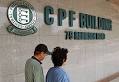 Central Provident Fund (CPF) - SDPs Alternatives - Perspective.