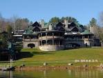 Lake Placid Lodge, Lake Placid Deals - See Hotel Photos ...