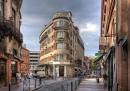 Hotels / Hostels / Bed and Breakfast - TOULOUSE