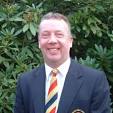 Paul Keeling, Club Services Manager, EGU. The European Golf Course Owners ... - Paul-Keeling-2mod