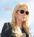 Dina Lohan is furious after reports came out the other day that she and some ... - dina-lohan-mad-dash__oPt
