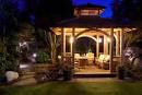 Driftwood Landscaping|Residential Lighting Contractors Cecil ...