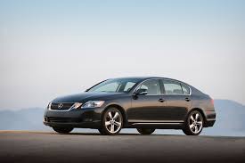 toyota recall 2011