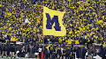 College football is back! Here's how to watch Michigan, Michigan ...